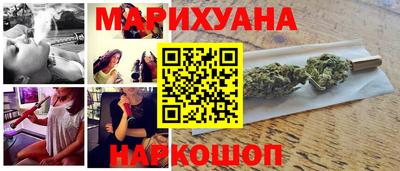 прущие грибы Чебоксары